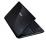 ASUS A52N Notebook  Image